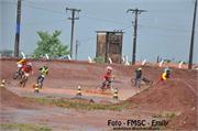 DSC01983 (38)